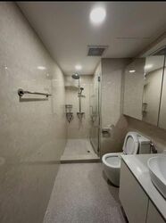 Ridgewood (D10), Condominium #563122151